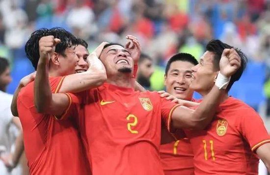亚洲伊人成人